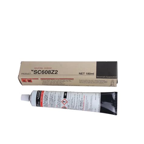 syno adhesive